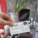 썬스타골프 이미지