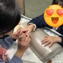 분홍네일 - 포항시 북구 | 분홍네일