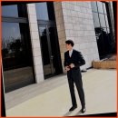 상봉동-007 | 반포 맞춤수트 사르베토 일상마저 멋있게