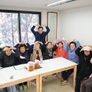 종암래미안(아)경로당 이미지