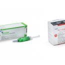 HK메디칼 이미지