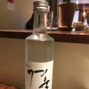 오반자이시젠 이미지