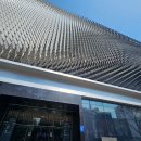 기아대교 | 2026. 3. 21. 토. Kia360 (기아차 체험관) / 흑돈가 삼성점 / 석촌호수 산책 w. 외국인 친구들