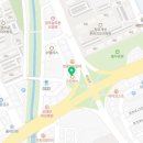 새싹어린이치과의원 이미지