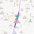 강동-길동-1572 이미지