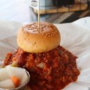 (주)대천에너지 이미지