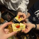 듀오젠