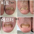 헤이네일 - 나주시 대호길 85-25 | 헤이네일