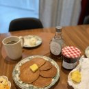 크로스핏 에스 슈퍼키친 | 2025. Oct (3) - 써머타임도 끝나고 가을도 끝나가는 런던