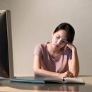 천지모텔 이미지