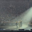 언제나 내곁에 | [공연] 파란 하늘 하늘색 풍선은_언제나 우리 곁엔 GOD