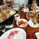 나리의집 이미지