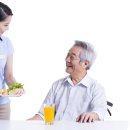 차오름 재활요양원 이미지