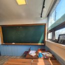 아이스터디학원 | 공릉동중등수학 맞춤 교육으로 방향을 잡아주는 드릴스터디학원 후기