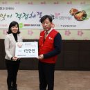 하상장애인복지관 이미지