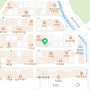 죽전로1L 이미지