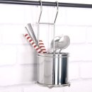 아트플러스 이미지