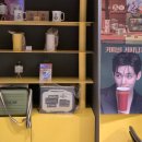컴포즈커피수원산드래미점 | ☕ 컴포즈커피 수원산드래미점 - 사모임 코스로 들렀는데 와플이 진짜였다