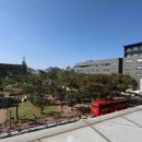 숭실대학교 이미지