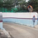 예성팩토링 이미지