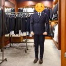 서울양복 | 맞춤양복 가격 백화점 혼주양복 비교 남자양복 브랜드 브링턴 후기