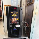 경원빌딩 | 의정부 부대찌개 찐 맛집 경원식당