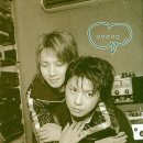 돈몽 - 송파구 | 돈몽
