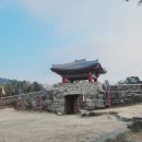 연정슈퍼