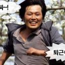 더디주 이미지
