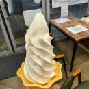 밀크팜74.7 이미지