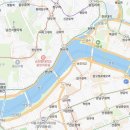 용산-이촌-272 이미지