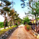 학여울펜션 이미지