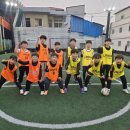 인피니트스포츠FC 네이버블로그