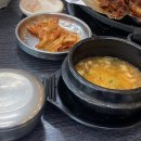 돌목불고기식당 이미지