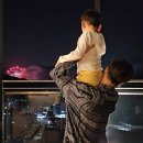 GS25 에버랜드점 | 에버랜드역 숙소 &#39;골든튤립에버용인호텔&#39; 숙박, 조식 후기 &amp; 셔틀