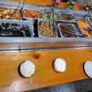 현진수산 이미지