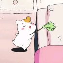 중국어 중급A 이미지