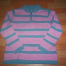 대로3-77 이미지