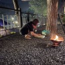 가비자동차정비 | 포천 돌고래캠핑장 소나무8 🏕 노스피크 클리브랜드 -2