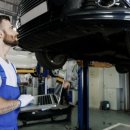 고성점 기아오토큐(주) 이미지