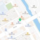 카젠하당점 이미지