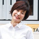 주방장분식 이미지