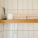 낭만가옥 | 강릉역 감성숙소 낭만가옥에서 2박3일 내돈내산 후기