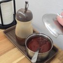 주막보리밥 | 홍대 수제비맛집추천 주막보리밥 코다리 털레기수제비 내돈내산 후기