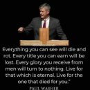 영원을위하여 이미지