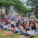 동그라미유치원 이미지