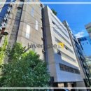 무영빌딩 이미지