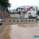 마산회원구 ⓒ-23 이미지