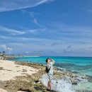 5 | [칸쿤] 스칼렛아르떼 피라미드동 리버뷰 4박5일 후기