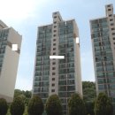 샘마을임광 이미지